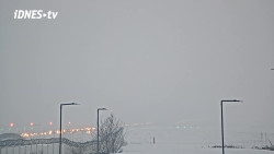 Letiště Václava Havla Praha