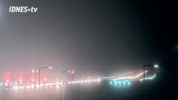 Letiště Václava Havla Praha