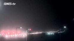 Letiště Václava Havla Praha