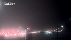 Letiště Václava Havla Praha