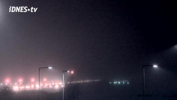 Letiště Václava Havla Praha