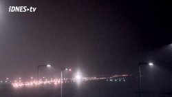 Letiště Václava Havla Praha