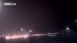 Letiště Václava Havla Praha