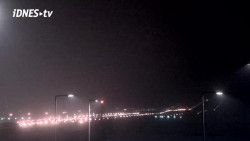 Letiště Václava Havla Praha