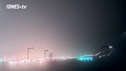 Letiště Václava Havla Praha