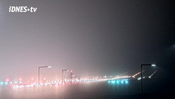 Letiště Václava Havla Praha