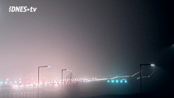 Letiště Václava Havla Praha