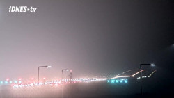 Letiště Václava Havla Praha