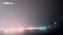 Letiště Václava Havla Praha