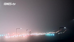 Letiště Václava Havla Praha