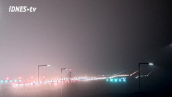 Letiště Václava Havla Praha