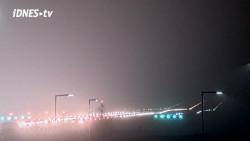 Letiště Václava Havla Praha