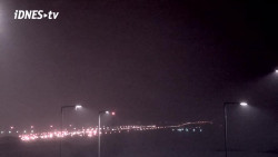 Letiště Václava Havla Praha