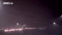 Letiště Václava Havla Praha