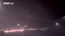 Letiště Václava Havla Praha