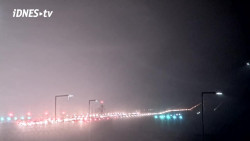 Letiště Václava Havla Praha