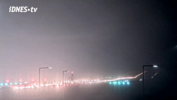 Letiště Václava Havla Praha