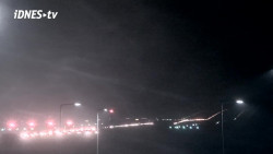 Letiště Václava Havla Praha