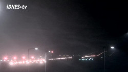 Letiště Václava Havla Praha