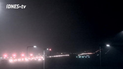 Letiště Václava Havla Praha