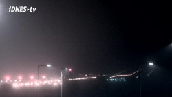 Letiště Václava Havla Praha