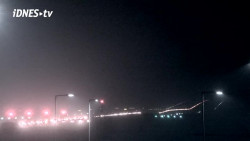 Letiště Václava Havla Praha