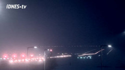 Letiště Václava Havla Praha