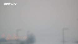 Letiště Václava Havla Praha