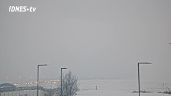 Letiště Václava Havla Praha