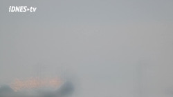 Letiště Václava Havla Praha