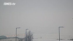 Letiště Václava Havla Praha