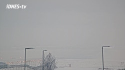 Letiště Václava Havla Praha