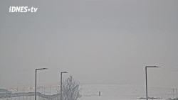 Letiště Václava Havla Praha