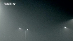 Letiště Václava Havla Praha