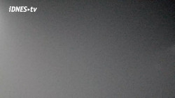 Letiště Václava Havla Praha