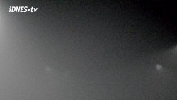 Letiště Václava Havla Praha