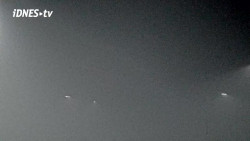 Letiště Václava Havla Praha