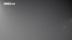 Letiště Václava Havla Praha