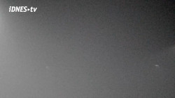 Letiště Václava Havla Praha