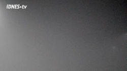 Letiště Václava Havla Praha