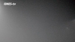 Letiště Václava Havla Praha