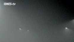 Letiště Václava Havla Praha