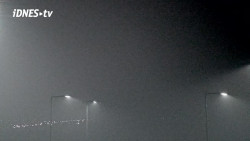 Letiště Václava Havla Praha