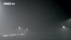 Letiště Václava Havla Praha