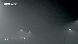 Letiště Václava Havla Praha