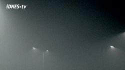 Letiště Václava Havla Praha