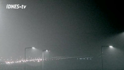 Letiště Václava Havla Praha