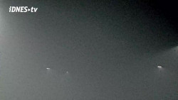 Letiště Václava Havla Praha