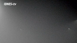 Letiště Václava Havla Praha