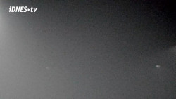 Letiště Václava Havla Praha